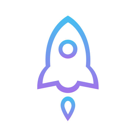 赔钱机场 github